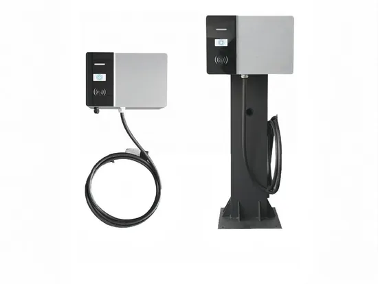 Chargeur de voiture électrique de type 7kw, nouvelle énergie, chargeur EV
