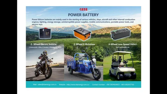 Mqn5 moto électrique CEE à grande vitesse grande batterie unique